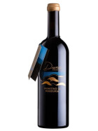Primitivo di Manduria Duna Mirante 2022 BORGO DEI TRULLI (rarus)