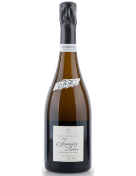 Champagner Prestige Fil de Brume Brut Nature V16/15...