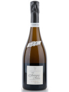 Champagner Prestige Fil de Brume Brut Nature V16/15 JEAUNAUX-ROBIN
