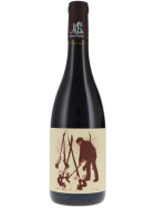 Cote Rotie Les Binardes AOC 2022 MAISON STEPHAN (bio)