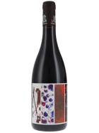 Cote Rotie L Ultime AOC 2021 MAISON STEPHAN (bio)