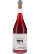 El Mas de l A. Tot-U 2021 PORTAL DEL PRIORAT