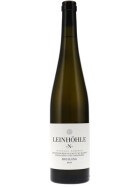 Riesling Leinhöhle -N- 2021 WEINGUT MICHAEL ANDRES (bio)