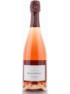 Champagner Cuvee perpetuelle Rose Ro18AB Non Dose BONNET-PONSON