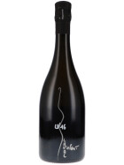 Champagner Les Longues Violes Cumieres Premier Cru Brut Nature 2016 GEORGES LAVAL (bio)