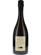 Champagner Les Longues Violes Cumieres Premier Cru Brut Nature 2016 GEORGES LAVAL (bio)
