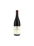 Pinot Noir Chambertin Grand Cru 2020 TRAPET PERE ET FILS (bio)