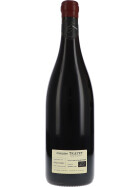 Pinot Noir Chambertin Grand Cru 2020 TRAPET PERE ET FILS (bio)