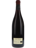 Pinot Noir Chambertin Grand Cru 2021 TRAPET PERE ET FILS (bio)