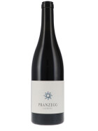 Lagrein Laurenc 2019 PRANZEGG