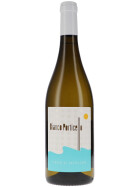Bianco Porticello IGT 2022 TENUTA DI CASTELLARO (bio)