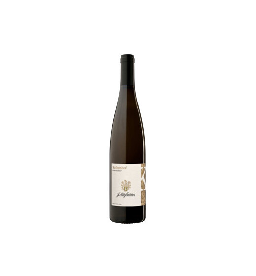 Gewürztraminer Kolbenhof Vigna 2021 J. HOFSTÄTTER