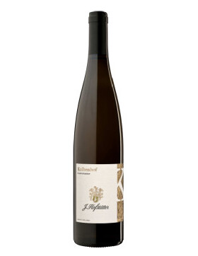 Gewürztraminer Kolbenhof Vigna 2021 J. HOFSTÄTTER