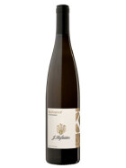 Gewürztraminer Kolbenhof Vigna 2021 J. HOFSTÄTTER