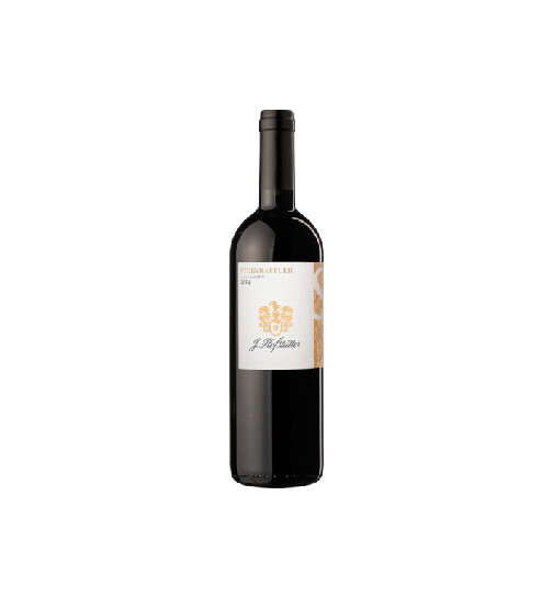Lagrein Steinraffler Vigna 2019 J. HOFSTÄTTER