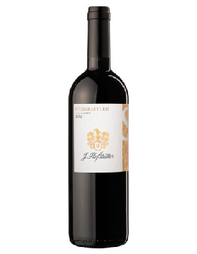 Lagrein Steinraffler Vigna 2019 J. HOFSTÄTTER
