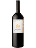 Lagrein Steinraffler Vigna 2019 J. HOFSTÄTTER