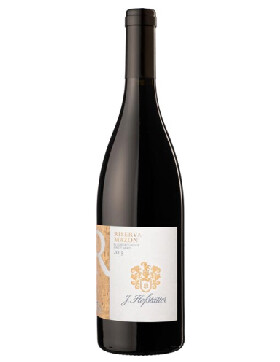Blauburgunder Riserva Mazon 2020 J. HOFSTÄTTER