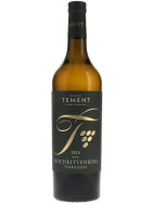 Chardonnay Ried Hochkittenberg Terrassen Morillon 2015 TEMENT