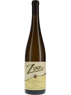 Chardonnay Auxerrois ZIND 2022 ZIND-HUMBRECHT (bio)