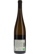 Chardonnay Auxerrois ZIND 2022 ZIND-HUMBRECHT (bio)
