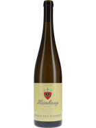 Riesling Heimbourg 2022 ZIND-HUMBRECHT (bio)