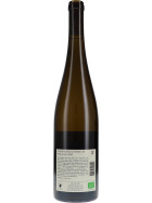 Riesling Heimbourg 2022 ZIND-HUMBRECHT (bio)