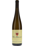 Riesling Clos Häuserer 2022 ZIND-HUMBRECHT (bio)