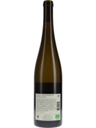 Riesling Clos Häuserer 2022 ZIND-HUMBRECHT (bio)