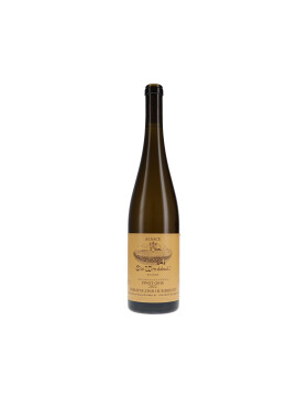 Pinot Gris Clos Windsbuhl 2022 ZIND-HUMBRECHT (bio)