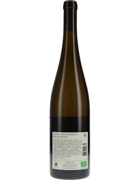 Pinot Gris Clos Windsbuhl 2022 ZIND-HUMBRECHT (bio)