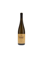 Pinot Gris Clos Windsbuhl 2022 ZIND-HUMBRECHT (bio)