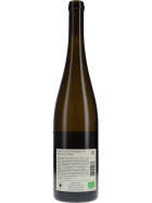 Pinot Gris Clos Windsbuhl 2022 ZIND-HUMBRECHT (bio)