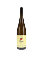 Gewürztraminer Hengst Grand Cru 2022 ZIND-HUMBRECHT (bio)