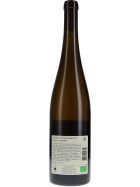 Gewürztraminer Hengst Grand Cru 2022 ZIND-HUMBRECHT (bio)