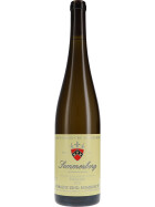 Riesling Sommerberg Grand Cru 2022 ZIND-HUMBRECHT (bio)
