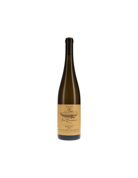 Riesling Clos Windsbuhl 2022 ZIND-HUMBRECHT (bio)