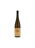 Riesling Clos Windsbuhl 2022 ZIND-HUMBRECHT (bio)