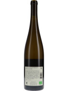 Riesling Clos Windsbuhl 2022 ZIND-HUMBRECHT (bio)