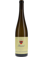 Riesling Brand Grand Cru 2022 ZIND-HUMBRECHT (bio)