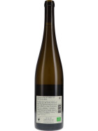 Riesling Brand Grand Cru 2022 ZIND-HUMBRECHT (bio)