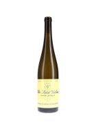 Riesling Rangen de Thann Clos-Saint-Urbain Grand Cru 2022 ZIND-HUMBRECHT (bio)
