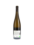 Riesling Rangen de Thann Clos-Saint-Urbain Grand Cru 2022 ZIND-HUMBRECHT (bio)