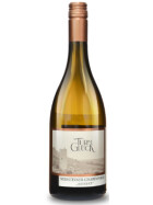 Niersteiner Chardonnay Reserve trocken 2022 TURMGLÜCK
