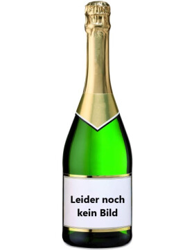 Rieslingsekt Brut traditionelle Flaschengärung 2021...