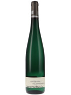 Riesling vom grauen Schiefer 2022 CLEMENS BUSCH (bio)