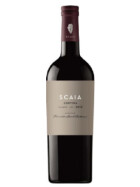 Scaia Rossa Corvina del Veneto 2021 SANT ANTONIO