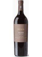Scaia Rosso Paradiso 2020 SANT ANTONIO