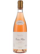 Vina Pilar Clarete 2022 FELIX CALLEJO