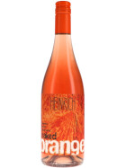 naked orange L2022/23 HEINRICH (bio)